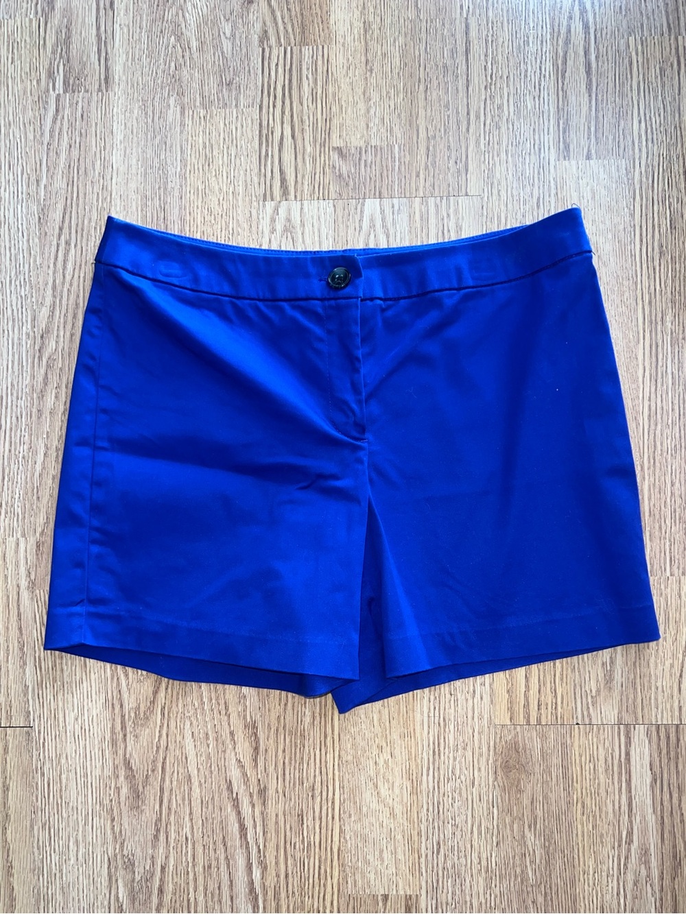 Worthington Shorts